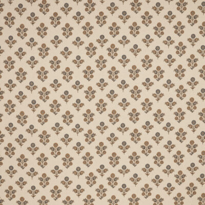 Il Kochi swatch